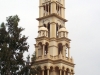 nea_smyrni_agia_fotini_bell_tower