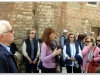 img20150041