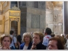img20150049