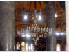 img20150056