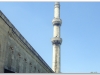 img20150073