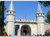 img20150083