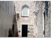img20150090