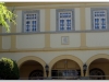 img20150143