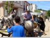 img20150147