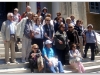 img20150154