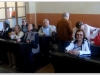 img20150155