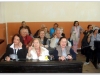 img20150157