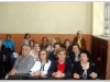 img20150158