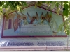 img20150161