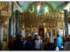 img20150162