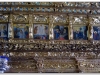 img20150165