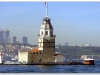 img20150169