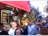 img20150172