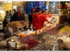 img20150174