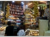 img20150175