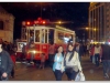 img20150179