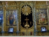 img20150187