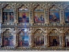 img20150188