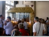img20150192