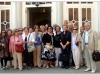 img20150193