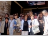 img20150197