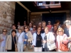 img20150198
