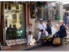 img20150199