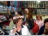 img20150201