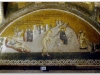 img20150204