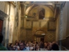 img20150218