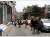 img20150226