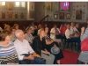 img20150233