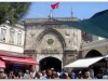 img20150238
