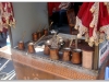 img20150240