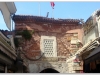 img20150244