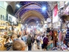 img20150245