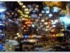 img20150246