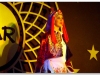 img20150260