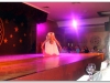 img20150267