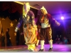 img20150272