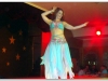img20150279