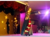 img20150283