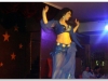 img20150291