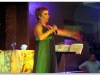 img20150293